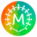 Heilp&auml;dagogik und Autismus